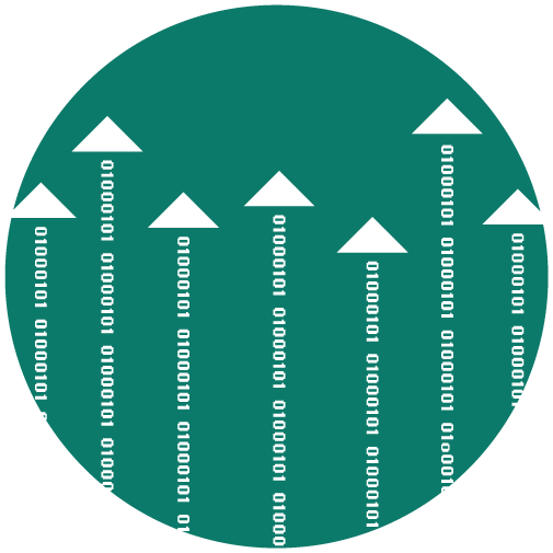 Elevating Equity in Computer Science 